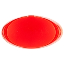 Delice Solaire Crema Solare Protezione Alta Pelle Molto Chiara FP 50 250 ml